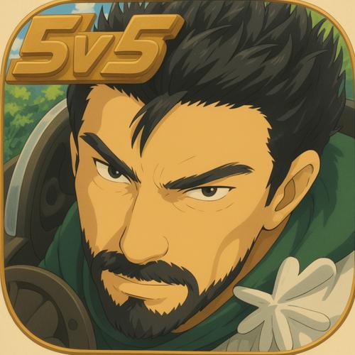 亚瑟2025免费视频