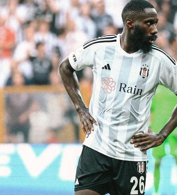 亚瑟2025免费视频