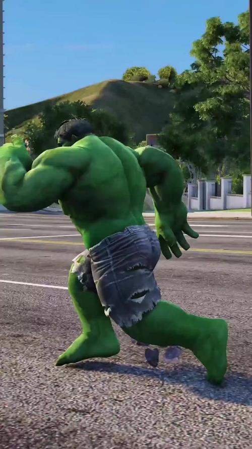 绿巨人视频无限次数