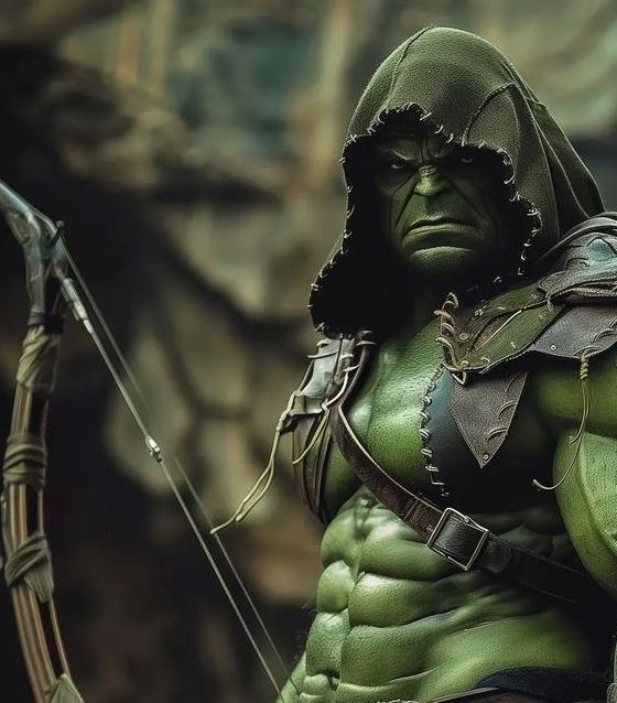 绿巨人视频无限次数