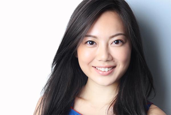 志村玲子视频免费观看