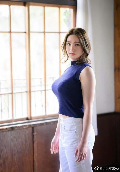 志村玲子视频免费观看