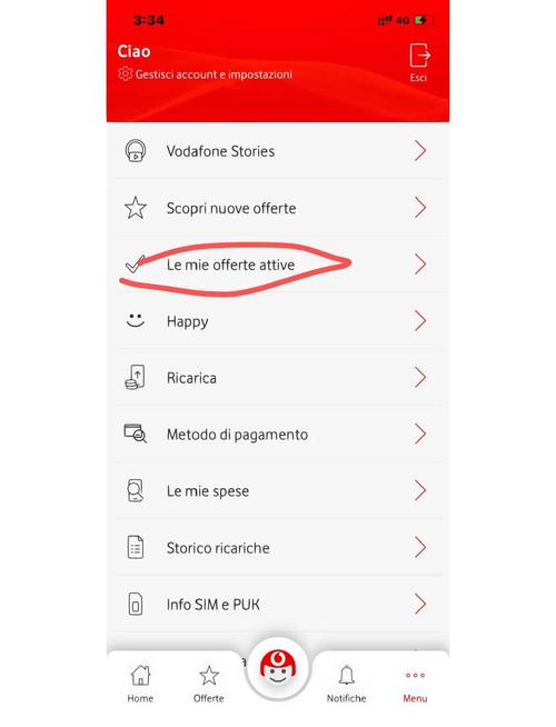 欧洲vodafonewifi巨大app免费版