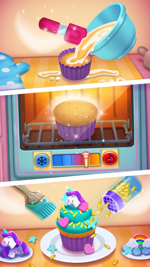 我的安吉拉2官方版