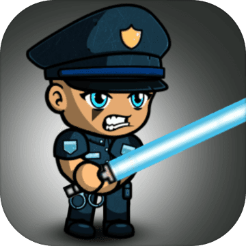 末日幸存：逃离枕头城官方版