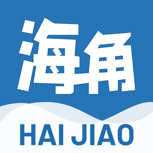 haijiaonet海角社区论坛