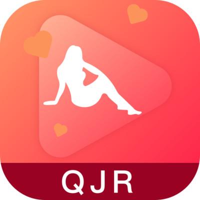 俏佳人app免费打开