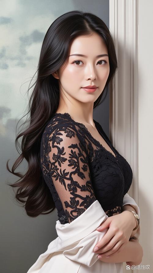 俏佳人app免费打开