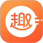 趣看天下最新版