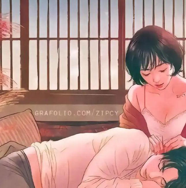 免费看男女污污完整版