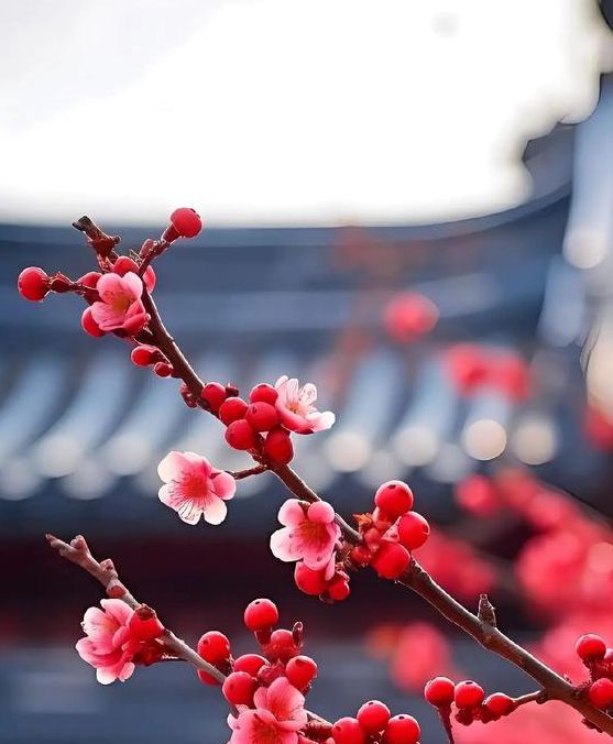 梅花视频app下载汅api免费下载