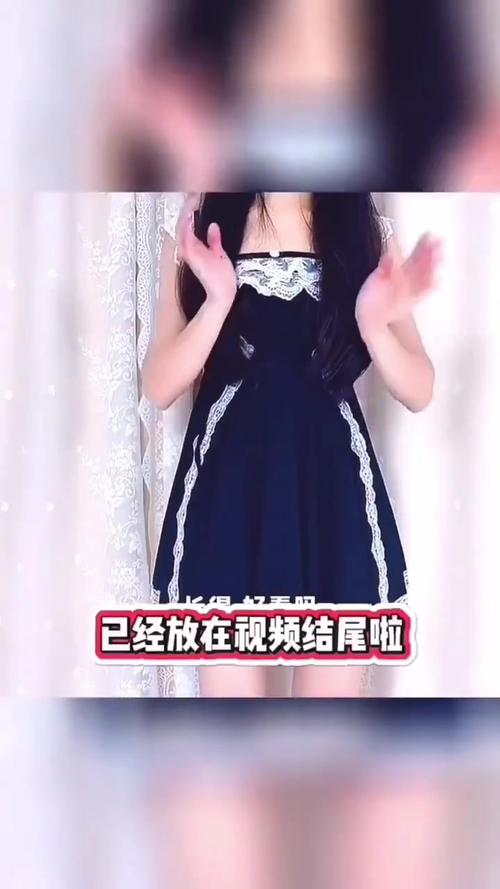 红尘视频在线观看