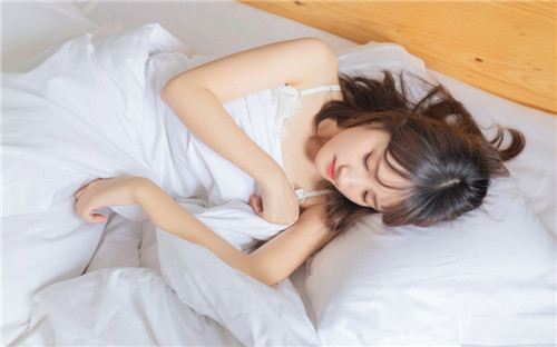 日本一区三区二区最新