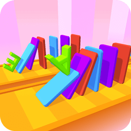 拼字跑酷2022