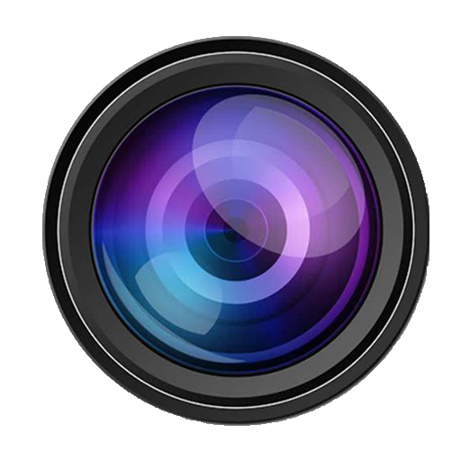 一键无痕视频APP