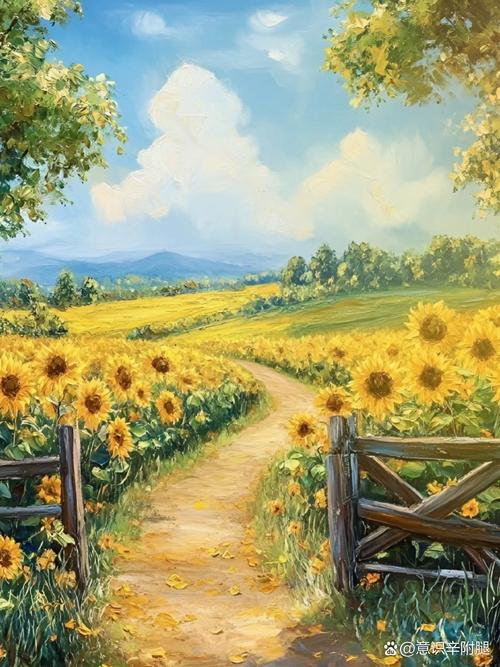 xrk1_3_0ark向日葵