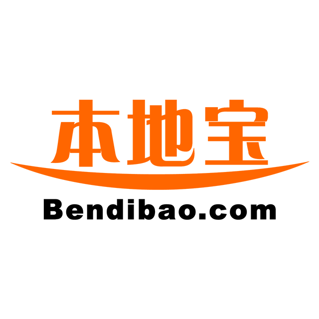 哈尔滨本地宝app官方版