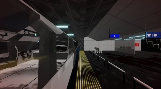 不死僵尸生存游戏