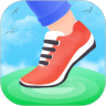 好运计步app官方版