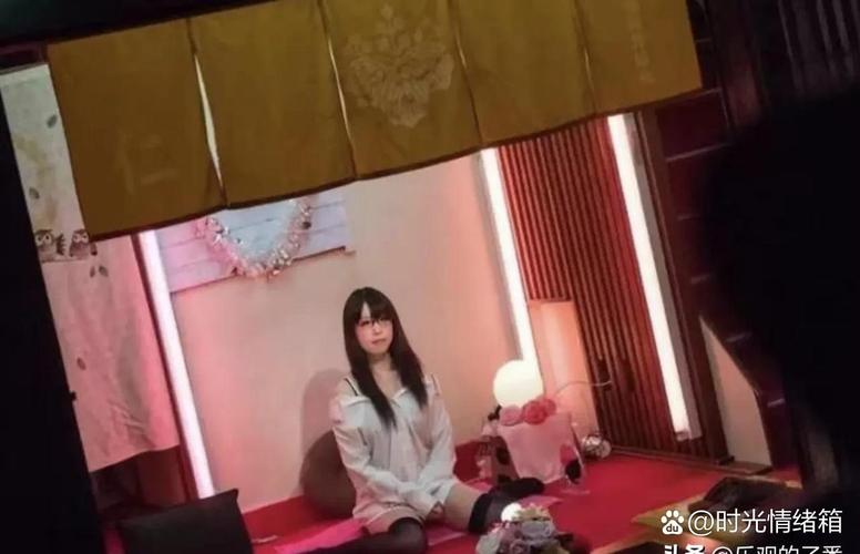 gachi菊门奉献捧女在线播放