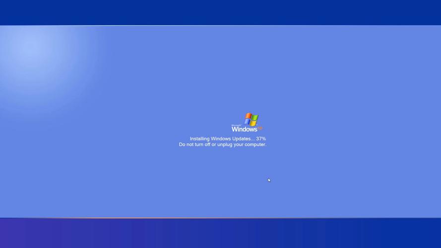 cheapwindowsvpsvultr精品