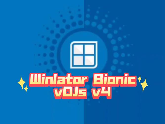 cheapwindowsvpsvultr精品