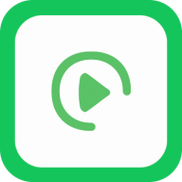 呱呱直播最新版本