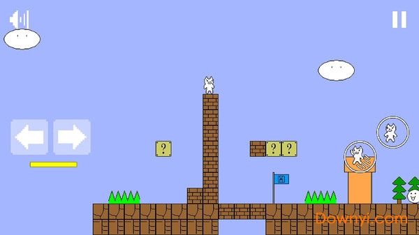 猫里奥安卓版2021