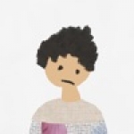 解忧娃娃app安卓