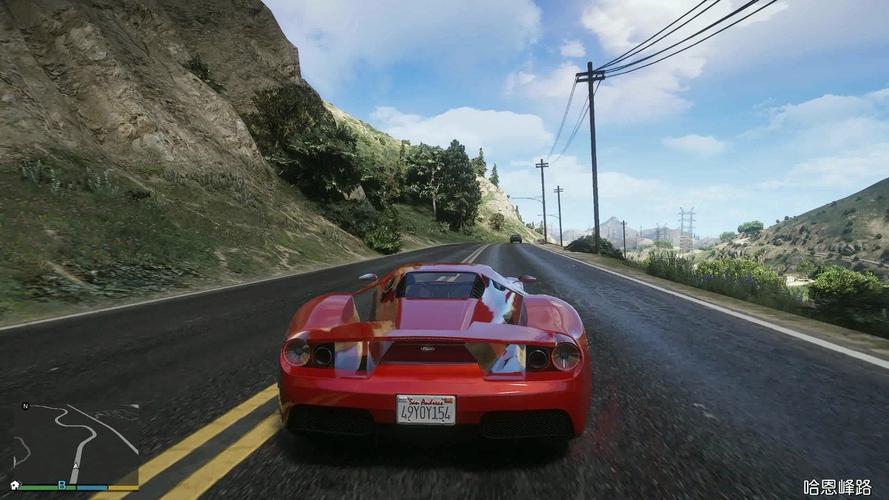 跑车加v一对一直播软件