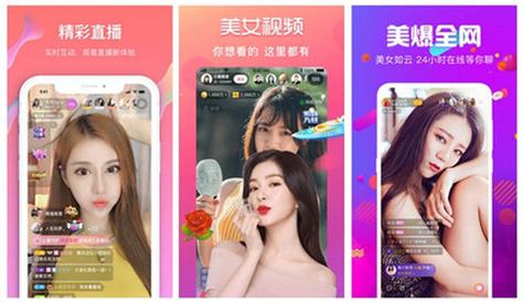 性宝福芭乐向日葵鸭脖小猪榴莲免费版