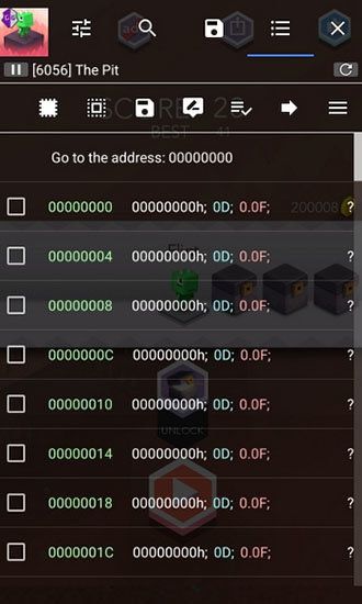 gg修改器2021最新版