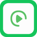 呱呱社区最新版本下载