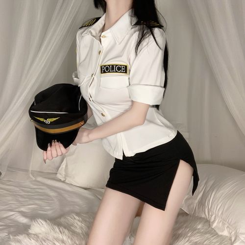 少妇情趣内衣写真视频