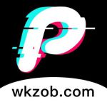 泡芙短视频app无限观看安卓