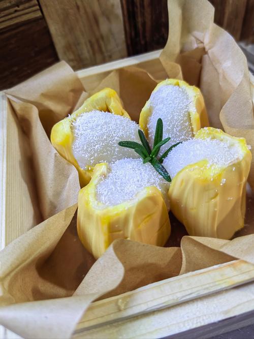 菠萝蜜麻豆一区