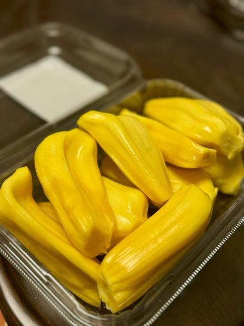 菠萝蜜麻豆一区