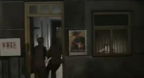 电影天堂久久男人的天堂BT官方版