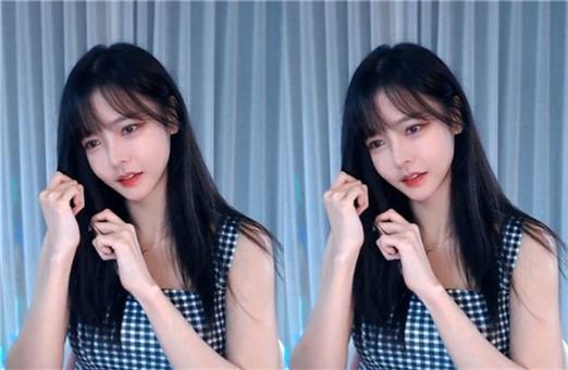 站长统计幸福宝ios