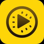 黄瓜视频app无限看-丝瓜ios苏州晶体公司红酒在线观看下载