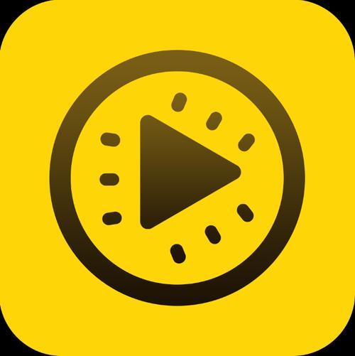 黄瓜视频app无限看-丝瓜ios苏州晶体公司红酒在线观看下载