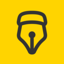 指尖笔记最新版