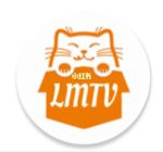 懒猫电影官网最新版v4.2.0