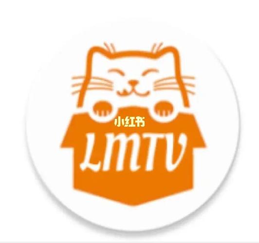 懒猫电影官网最新版v4.2.0