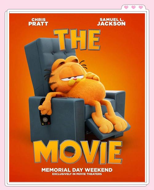 懒猫电影官网最新版v4.2.0