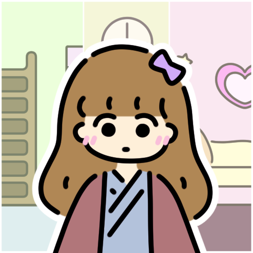 一年三春安卓版