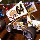 巨型大脚赛车游戏