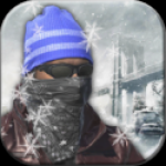 疯狂帮派战争2021版