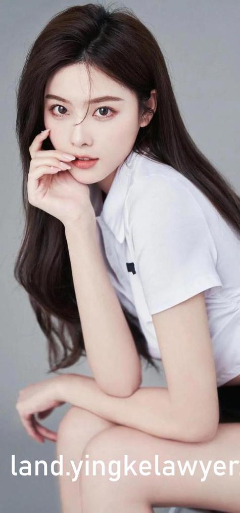 蜜芽浏览器跳转接口-免费