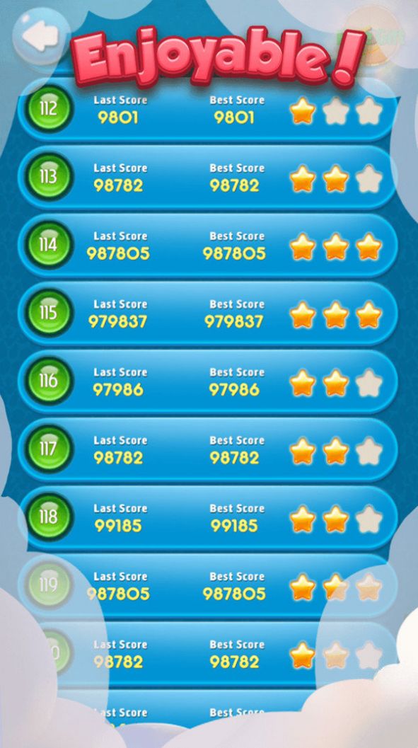 泡泡射手流行狂热红包版